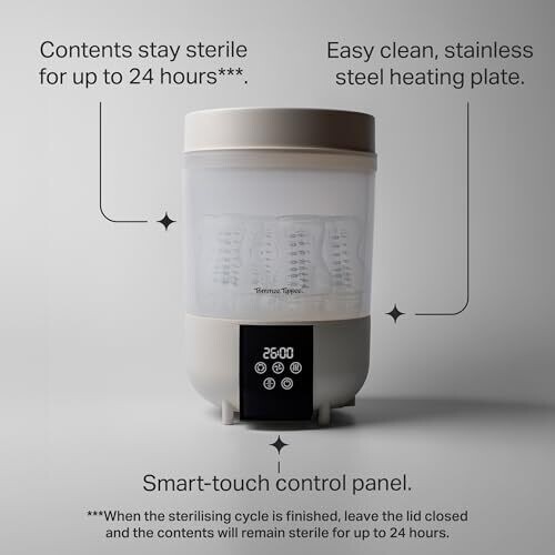 <strong>Warning:</strong> Undefined variable $product in <strong>~/includes/templates/default.catalog/views/box_product.inc.php</strong> on line <strong>57</strong><br />
<strong>Warning:</strong> Trying to access array offset on null in <strong>~/includes/templates/default.catalog/views/box_product.inc.php</strong> on line <strong>57</strong><br />
<strong>Deprecated:</strong> htmlspecialchars(): Passing null to parameter #1 ($string) of type string is deprecated in <strong>~/includes/templates/default.catalog/views/box_product.inc.php</strong> on line <strong>57</strong><br />
