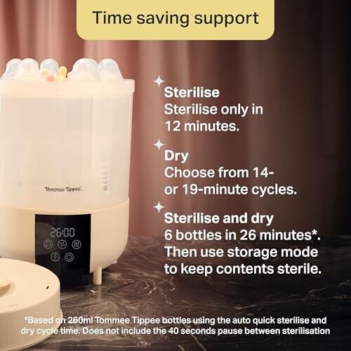 <strong>Warning:</strong> Undefined variable $product in <strong>~/includes/templates/default.catalog/views/box_product.inc.php</strong> on line <strong>57</strong><br />
<strong>Warning:</strong> Trying to access array offset on null in <strong>~/includes/templates/default.catalog/views/box_product.inc.php</strong> on line <strong>57</strong><br />
<strong>Deprecated:</strong> htmlspecialchars(): Passing null to parameter #1 ($string) of type string is deprecated in <strong>~/includes/templates/default.catalog/views/box_product.inc.php</strong> on line <strong>57</strong><br />
