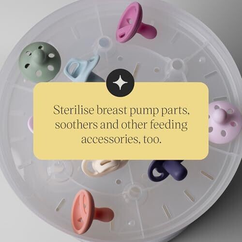 <strong>Warning:</strong> Undefined variable $product in <strong>~/includes/templates/default.catalog/views/box_product.inc.php</strong> on line <strong>57</strong><br />
<strong>Warning:</strong> Trying to access array offset on null in <strong>~/includes/templates/default.catalog/views/box_product.inc.php</strong> on line <strong>57</strong><br />
<strong>Deprecated:</strong> htmlspecialchars(): Passing null to parameter #1 ($string) of type string is deprecated in <strong>~/includes/templates/default.catalog/views/box_product.inc.php</strong> on line <strong>57</strong><br />
