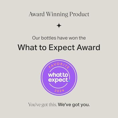 <strong>Warning:</strong> Undefined variable $product in <strong>~/includes/templates/default.catalog/views/box_product.inc.php</strong> on line <strong>57</strong><br />
<strong>Warning:</strong> Trying to access array offset on null in <strong>~/includes/templates/default.catalog/views/box_product.inc.php</strong> on line <strong>57</strong><br />
<strong>Deprecated:</strong> htmlspecialchars(): Passing null to parameter #1 ($string) of type string is deprecated in <strong>~/includes/templates/default.catalog/views/box_product.inc.php</strong> on line <strong>57</strong><br />
