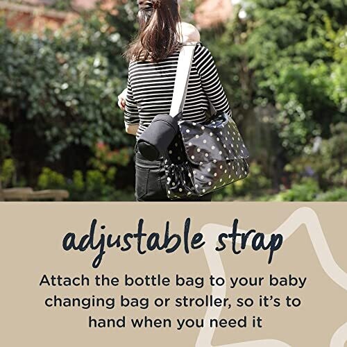 <strong>Warning:</strong> Undefined variable $product in <strong>~/includes/templates/default.catalog/views/box_product.inc.php</strong> on line <strong>57</strong><br />
<strong>Warning:</strong> Trying to access array offset on null in <strong>~/includes/templates/default.catalog/views/box_product.inc.php</strong> on line <strong>57</strong><br />
<strong>Deprecated:</strong> htmlspecialchars(): Passing null to parameter #1 ($string) of type string is deprecated in <strong>~/includes/templates/default.catalog/views/box_product.inc.php</strong> on line <strong>57</strong><br />
