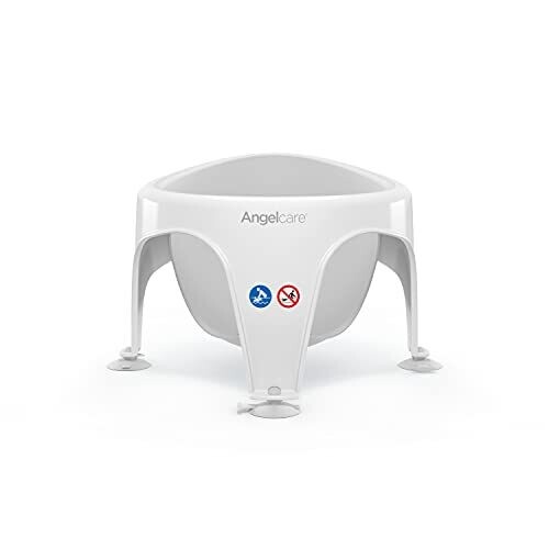 <strong>Warning:</strong> Undefined variable $product in <strong>~/includes/templates/default.catalog/views/box_product.inc.php</strong> on line <strong>42</strong><br />
<strong>Warning:</strong> Trying to access array offset on null in <strong>~/includes/templates/default.catalog/views/box_product.inc.php</strong> on line <strong>42</strong><br />
<strong>Deprecated:</strong> htmlspecialchars(): Passing null to parameter #1 ($string) of type string is deprecated in <strong>~/includes/templates/default.catalog/views/box_product.inc.php</strong> on line <strong>42</strong><br />

