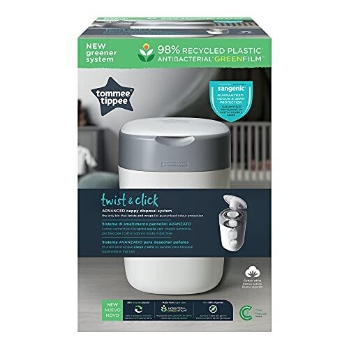 <strong>Warning:</strong> Undefined variable $product in <strong>~/includes/templates/default.catalog/views/box_product.inc.php</strong> on line <strong>57</strong><br />
<strong>Warning:</strong> Trying to access array offset on null in <strong>~/includes/templates/default.catalog/views/box_product.inc.php</strong> on line <strong>57</strong><br />
<strong>Deprecated:</strong> htmlspecialchars(): Passing null to parameter #1 ($string) of type string is deprecated in <strong>~/includes/templates/default.catalog/views/box_product.inc.php</strong> on line <strong>57</strong><br />
