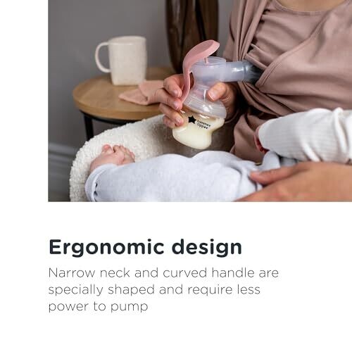 <strong>Warning:</strong> Undefined variable $product in <strong>~/includes/templates/default.catalog/views/box_product.inc.php</strong> on line <strong>57</strong><br />
<strong>Warning:</strong> Trying to access array offset on null in <strong>~/includes/templates/default.catalog/views/box_product.inc.php</strong> on line <strong>57</strong><br />
<strong>Deprecated:</strong> htmlspecialchars(): Passing null to parameter #1 ($string) of type string is deprecated in <strong>~/includes/templates/default.catalog/views/box_product.inc.php</strong> on line <strong>57</strong><br />
