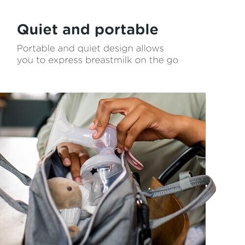 <strong>Warning:</strong> Undefined variable $product in <strong>~/includes/templates/default.catalog/views/box_product.inc.php</strong> on line <strong>57</strong><br />
<strong>Warning:</strong> Trying to access array offset on null in <strong>~/includes/templates/default.catalog/views/box_product.inc.php</strong> on line <strong>57</strong><br />
<strong>Deprecated:</strong> htmlspecialchars(): Passing null to parameter #1 ($string) of type string is deprecated in <strong>~/includes/templates/default.catalog/views/box_product.inc.php</strong> on line <strong>57</strong><br />
