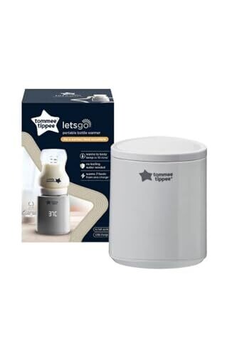 <strong>Warning:</strong> Undefined variable $product in <strong>~/includes/templates/default.catalog/views/box_product.inc.php</strong> on line <strong>42</strong><br />
<strong>Warning:</strong> Trying to access array offset on null in <strong>~/includes/templates/default.catalog/views/box_product.inc.php</strong> on line <strong>42</strong><br />
<strong>Deprecated:</strong> htmlspecialchars(): Passing null to parameter #1 ($string) of type string is deprecated in <strong>~/includes/templates/default.catalog/views/box_product.inc.php</strong> on line <strong>42</strong><br />
