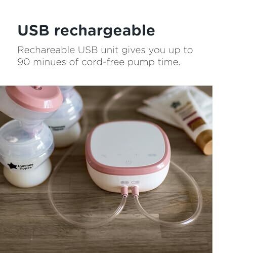 <strong>Warning:</strong> Undefined variable $product in <strong>~/includes/templates/default.catalog/views/box_product.inc.php</strong> on line <strong>57</strong><br />
<strong>Warning:</strong> Trying to access array offset on null in <strong>~/includes/templates/default.catalog/views/box_product.inc.php</strong> on line <strong>57</strong><br />
<strong>Deprecated:</strong> htmlspecialchars(): Passing null to parameter #1 ($string) of type string is deprecated in <strong>~/includes/templates/default.catalog/views/box_product.inc.php</strong> on line <strong>57</strong><br />
