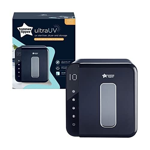 <strong>Warning:</strong> Undefined variable $product in <strong>~/includes/templates/default.catalog/views/box_product.inc.php</strong> on line <strong>57</strong><br />
<strong>Warning:</strong> Trying to access array offset on null in <strong>~/includes/templates/default.catalog/views/box_product.inc.php</strong> on line <strong>57</strong><br />
<strong>Deprecated:</strong> htmlspecialchars(): Passing null to parameter #1 ($string) of type string is deprecated in <strong>~/includes/templates/default.catalog/views/box_product.inc.php</strong> on line <strong>57</strong><br />
