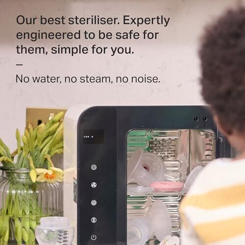<strong>Warning:</strong> Undefined variable $product in <strong>~/includes/templates/default.catalog/views/box_product.inc.php</strong> on line <strong>57</strong><br />
<strong>Warning:</strong> Trying to access array offset on null in <strong>~/includes/templates/default.catalog/views/box_product.inc.php</strong> on line <strong>57</strong><br />
<strong>Deprecated:</strong> htmlspecialchars(): Passing null to parameter #1 ($string) of type string is deprecated in <strong>~/includes/templates/default.catalog/views/box_product.inc.php</strong> on line <strong>57</strong><br />
