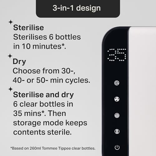 <strong>Warning:</strong> Undefined variable $product in <strong>~/includes/templates/default.catalog/views/box_product.inc.php</strong> on line <strong>57</strong><br />
<strong>Warning:</strong> Trying to access array offset on null in <strong>~/includes/templates/default.catalog/views/box_product.inc.php</strong> on line <strong>57</strong><br />
<strong>Deprecated:</strong> htmlspecialchars(): Passing null to parameter #1 ($string) of type string is deprecated in <strong>~/includes/templates/default.catalog/views/box_product.inc.php</strong> on line <strong>57</strong><br />
