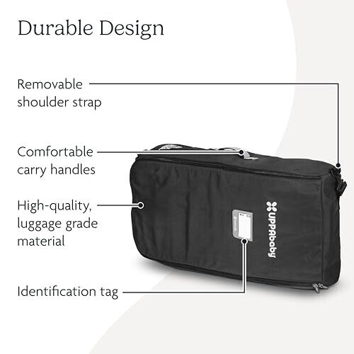 <strong>Warning:</strong> Undefined variable $product in <strong>~/includes/templates/default.catalog/views/box_product.inc.php</strong> on line <strong>57</strong><br />
<strong>Warning:</strong> Trying to access array offset on null in <strong>~/includes/templates/default.catalog/views/box_product.inc.php</strong> on line <strong>57</strong><br />
<strong>Deprecated:</strong> htmlspecialchars(): Passing null to parameter #1 ($string) of type string is deprecated in <strong>~/includes/templates/default.catalog/views/box_product.inc.php</strong> on line <strong>57</strong><br />
