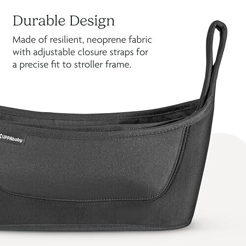 <strong>Warning:</strong> Undefined variable $product in <strong>~/includes/templates/default.catalog/views/box_product.inc.php</strong> on line <strong>57</strong><br />
<strong>Warning:</strong> Trying to access array offset on null in <strong>~/includes/templates/default.catalog/views/box_product.inc.php</strong> on line <strong>57</strong><br />
<strong>Deprecated:</strong> htmlspecialchars(): Passing null to parameter #1 ($string) of type string is deprecated in <strong>~/includes/templates/default.catalog/views/box_product.inc.php</strong> on line <strong>57</strong><br />
