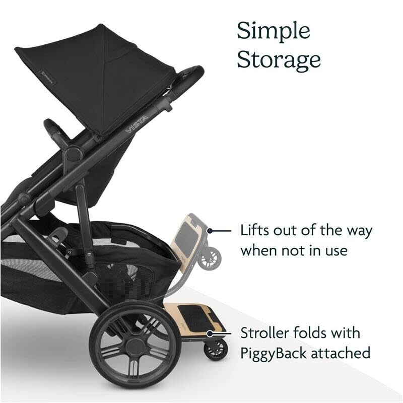 <strong>Warning:</strong> Undefined variable $product in <strong>~/includes/templates/default.catalog/views/box_product.inc.php</strong> on line <strong>57</strong><br />
<strong>Warning:</strong> Trying to access array offset on null in <strong>~/includes/templates/default.catalog/views/box_product.inc.php</strong> on line <strong>57</strong><br />
<strong>Deprecated:</strong> htmlspecialchars(): Passing null to parameter #1 ($string) of type string is deprecated in <strong>~/includes/templates/default.catalog/views/box_product.inc.php</strong> on line <strong>57</strong><br />

