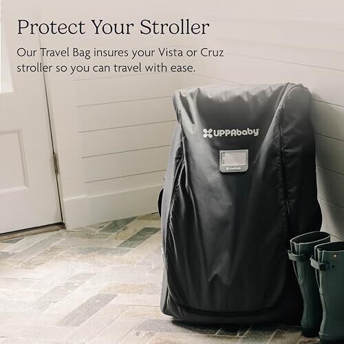 <strong>Warning:</strong> Undefined variable $product in <strong>~/includes/templates/default.catalog/views/box_product.inc.php</strong> on line <strong>57</strong><br />
<strong>Warning:</strong> Trying to access array offset on null in <strong>~/includes/templates/default.catalog/views/box_product.inc.php</strong> on line <strong>57</strong><br />
<strong>Deprecated:</strong> htmlspecialchars(): Passing null to parameter #1 ($string) of type string is deprecated in <strong>~/includes/templates/default.catalog/views/box_product.inc.php</strong> on line <strong>57</strong><br />
