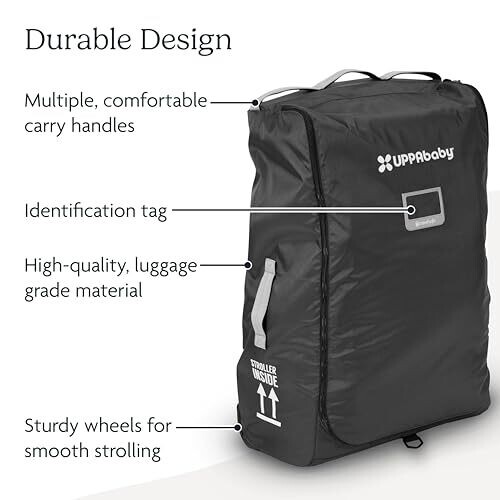 <strong>Warning:</strong> Undefined variable $product in <strong>~/includes/templates/default.catalog/views/box_product.inc.php</strong> on line <strong>57</strong><br />
<strong>Warning:</strong> Trying to access array offset on null in <strong>~/includes/templates/default.catalog/views/box_product.inc.php</strong> on line <strong>57</strong><br />
<strong>Deprecated:</strong> htmlspecialchars(): Passing null to parameter #1 ($string) of type string is deprecated in <strong>~/includes/templates/default.catalog/views/box_product.inc.php</strong> on line <strong>57</strong><br />
