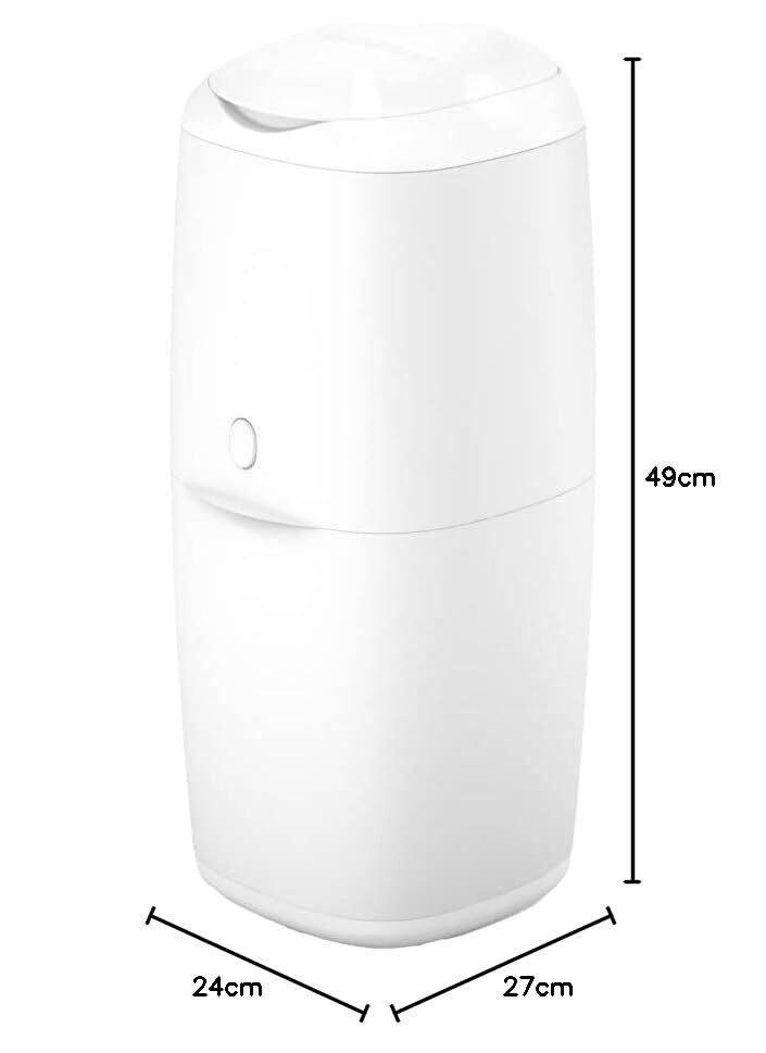 <strong>Warning:</strong> Undefined variable $product in <strong>~/includes/templates/default.catalog/views/box_product.inc.php</strong> on line <strong>57</strong><br />
<strong>Warning:</strong> Trying to access array offset on null in <strong>~/includes/templates/default.catalog/views/box_product.inc.php</strong> on line <strong>57</strong><br />
<strong>Deprecated:</strong> htmlspecialchars(): Passing null to parameter #1 ($string) of type string is deprecated in <strong>~/includes/templates/default.catalog/views/box_product.inc.php</strong> on line <strong>57</strong><br />
