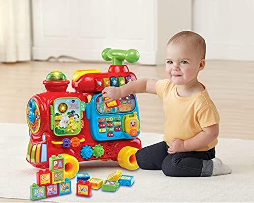 <strong>Warning:</strong> Undefined variable $product in <strong>~/includes/templates/default.catalog/views/box_product.inc.php</strong> on line <strong>57</strong><br />
<strong>Warning:</strong> Trying to access array offset on null in <strong>~/includes/templates/default.catalog/views/box_product.inc.php</strong> on line <strong>57</strong><br />
<strong>Deprecated:</strong> htmlspecialchars(): Passing null to parameter #1 ($string) of type string is deprecated in <strong>~/includes/templates/default.catalog/views/box_product.inc.php</strong> on line <strong>57</strong><br />
