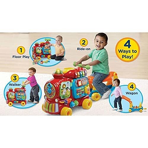 <strong>Warning:</strong> Undefined variable $product in <strong>~/includes/templates/default.catalog/views/box_product.inc.php</strong> on line <strong>57</strong><br />
<strong>Warning:</strong> Trying to access array offset on null in <strong>~/includes/templates/default.catalog/views/box_product.inc.php</strong> on line <strong>57</strong><br />
<strong>Deprecated:</strong> htmlspecialchars(): Passing null to parameter #1 ($string) of type string is deprecated in <strong>~/includes/templates/default.catalog/views/box_product.inc.php</strong> on line <strong>57</strong><br />
