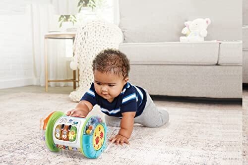 <strong>Warning:</strong> Undefined variable $product in <strong>~/includes/templates/default.catalog/views/box_product.inc.php</strong> on line <strong>57</strong><br />
<strong>Warning:</strong> Trying to access array offset on null in <strong>~/includes/templates/default.catalog/views/box_product.inc.php</strong> on line <strong>57</strong><br />
<strong>Deprecated:</strong> htmlspecialchars(): Passing null to parameter #1 ($string) of type string is deprecated in <strong>~/includes/templates/default.catalog/views/box_product.inc.php</strong> on line <strong>57</strong><br />
