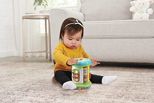 <strong>Warning:</strong> Undefined variable $product in <strong>~/includes/templates/default.catalog/views/box_product.inc.php</strong> on line <strong>57</strong><br />
<strong>Warning:</strong> Trying to access array offset on null in <strong>~/includes/templates/default.catalog/views/box_product.inc.php</strong> on line <strong>57</strong><br />
<strong>Deprecated:</strong> htmlspecialchars(): Passing null to parameter #1 ($string) of type string is deprecated in <strong>~/includes/templates/default.catalog/views/box_product.inc.php</strong> on line <strong>57</strong><br />
