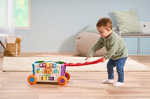 <strong>Warning:</strong> Undefined variable $product in <strong>~/includes/templates/default.catalog/views/box_product.inc.php</strong> on line <strong>57</strong><br />
<strong>Warning:</strong> Trying to access array offset on null in <strong>~/includes/templates/default.catalog/views/box_product.inc.php</strong> on line <strong>57</strong><br />
<strong>Deprecated:</strong> htmlspecialchars(): Passing null to parameter #1 ($string) of type string is deprecated in <strong>~/includes/templates/default.catalog/views/box_product.inc.php</strong> on line <strong>57</strong><br />
