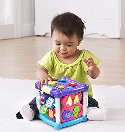 <strong>Warning:</strong> Undefined variable $product in <strong>~/includes/templates/default.catalog/views/box_product.inc.php</strong> on line <strong>57</strong><br />
<strong>Warning:</strong> Trying to access array offset on null in <strong>~/includes/templates/default.catalog/views/box_product.inc.php</strong> on line <strong>57</strong><br />
<strong>Deprecated:</strong> htmlspecialchars(): Passing null to parameter #1 ($string) of type string is deprecated in <strong>~/includes/templates/default.catalog/views/box_product.inc.php</strong> on line <strong>57</strong><br />

