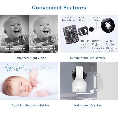 <strong>Warning:</strong> Undefined variable $product in <strong>~/includes/templates/default.catalog/views/box_product.inc.php</strong> on line <strong>57</strong><br />
<strong>Warning:</strong> Trying to access array offset on null in <strong>~/includes/templates/default.catalog/views/box_product.inc.php</strong> on line <strong>57</strong><br />
<strong>Deprecated:</strong> htmlspecialchars(): Passing null to parameter #1 ($string) of type string is deprecated in <strong>~/includes/templates/default.catalog/views/box_product.inc.php</strong> on line <strong>57</strong><br />
