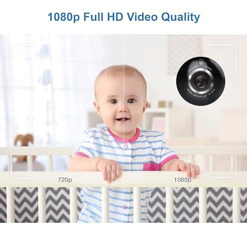 <strong>Warning:</strong> Undefined variable $product in <strong>~/includes/templates/default.catalog/views/box_product.inc.php</strong> on line <strong>57</strong><br />
<strong>Warning:</strong> Trying to access array offset on null in <strong>~/includes/templates/default.catalog/views/box_product.inc.php</strong> on line <strong>57</strong><br />
<strong>Deprecated:</strong> htmlspecialchars(): Passing null to parameter #1 ($string) of type string is deprecated in <strong>~/includes/templates/default.catalog/views/box_product.inc.php</strong> on line <strong>57</strong><br />
