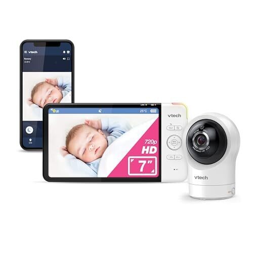 <strong>Warning:</strong> Undefined variable $product in <strong>~/includes/templates/default.catalog/views/box_product.inc.php</strong> on line <strong>57</strong><br />
<strong>Warning:</strong> Trying to access array offset on null in <strong>~/includes/templates/default.catalog/views/box_product.inc.php</strong> on line <strong>57</strong><br />
<strong>Deprecated:</strong> htmlspecialchars(): Passing null to parameter #1 ($string) of type string is deprecated in <strong>~/includes/templates/default.catalog/views/box_product.inc.php</strong> on line <strong>57</strong><br />
