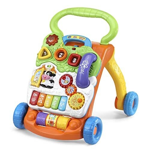 <strong>Warning:</strong> Undefined variable $product in <strong>~/includes/templates/default.catalog/views/box_product.inc.php</strong> on line <strong>42</strong><br />
<strong>Warning:</strong> Trying to access array offset on null in <strong>~/includes/templates/default.catalog/views/box_product.inc.php</strong> on line <strong>42</strong><br />
<strong>Deprecated:</strong> htmlspecialchars(): Passing null to parameter #1 ($string) of type string is deprecated in <strong>~/includes/templates/default.catalog/views/box_product.inc.php</strong> on line <strong>42</strong><br />
