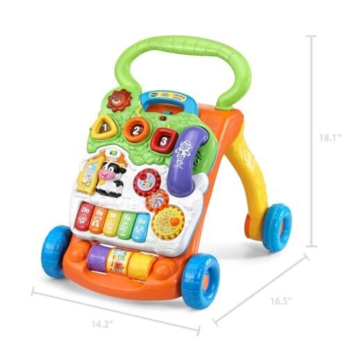 <strong>Warning:</strong> Undefined variable $product in <strong>~/includes/templates/default.catalog/views/box_product.inc.php</strong> on line <strong>57</strong><br />
<strong>Warning:</strong> Trying to access array offset on null in <strong>~/includes/templates/default.catalog/views/box_product.inc.php</strong> on line <strong>57</strong><br />
<strong>Deprecated:</strong> htmlspecialchars(): Passing null to parameter #1 ($string) of type string is deprecated in <strong>~/includes/templates/default.catalog/views/box_product.inc.php</strong> on line <strong>57</strong><br />
