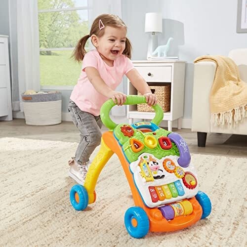 <strong>Warning:</strong> Undefined variable $product in <strong>~/includes/templates/default.catalog/views/box_product.inc.php</strong> on line <strong>57</strong><br />
<strong>Warning:</strong> Trying to access array offset on null in <strong>~/includes/templates/default.catalog/views/box_product.inc.php</strong> on line <strong>57</strong><br />
<strong>Deprecated:</strong> htmlspecialchars(): Passing null to parameter #1 ($string) of type string is deprecated in <strong>~/includes/templates/default.catalog/views/box_product.inc.php</strong> on line <strong>57</strong><br />
