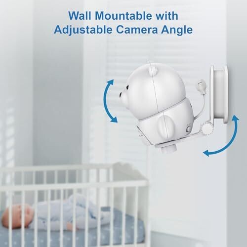 <strong>Warning:</strong> Undefined variable $product in <strong>~/includes/templates/default.catalog/views/box_product.inc.php</strong> on line <strong>57</strong><br />
<strong>Warning:</strong> Trying to access array offset on null in <strong>~/includes/templates/default.catalog/views/box_product.inc.php</strong> on line <strong>57</strong><br />
<strong>Deprecated:</strong> htmlspecialchars(): Passing null to parameter #1 ($string) of type string is deprecated in <strong>~/includes/templates/default.catalog/views/box_product.inc.php</strong> on line <strong>57</strong><br />
