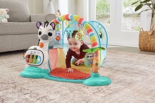 <strong>Warning:</strong> Undefined variable $product in <strong>~/includes/templates/default.catalog/views/box_product.inc.php</strong> on line <strong>57</strong><br />
<strong>Warning:</strong> Trying to access array offset on null in <strong>~/includes/templates/default.catalog/views/box_product.inc.php</strong> on line <strong>57</strong><br />
<strong>Deprecated:</strong> htmlspecialchars(): Passing null to parameter #1 ($string) of type string is deprecated in <strong>~/includes/templates/default.catalog/views/box_product.inc.php</strong> on line <strong>57</strong><br />
