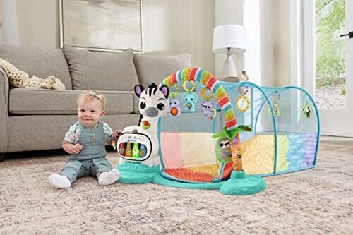 <strong>Warning:</strong> Undefined variable $product in <strong>~/includes/templates/default.catalog/views/box_product.inc.php</strong> on line <strong>57</strong><br />
<strong>Warning:</strong> Trying to access array offset on null in <strong>~/includes/templates/default.catalog/views/box_product.inc.php</strong> on line <strong>57</strong><br />
<strong>Deprecated:</strong> htmlspecialchars(): Passing null to parameter #1 ($string) of type string is deprecated in <strong>~/includes/templates/default.catalog/views/box_product.inc.php</strong> on line <strong>57</strong><br />
