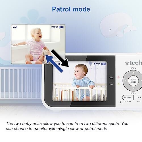 <strong>Warning:</strong> Undefined variable $product in <strong>~/includes/templates/default.catalog/views/box_product.inc.php</strong> on line <strong>57</strong><br />
<strong>Warning:</strong> Trying to access array offset on null in <strong>~/includes/templates/default.catalog/views/box_product.inc.php</strong> on line <strong>57</strong><br />
<strong>Deprecated:</strong> htmlspecialchars(): Passing null to parameter #1 ($string) of type string is deprecated in <strong>~/includes/templates/default.catalog/views/box_product.inc.php</strong> on line <strong>57</strong><br />

