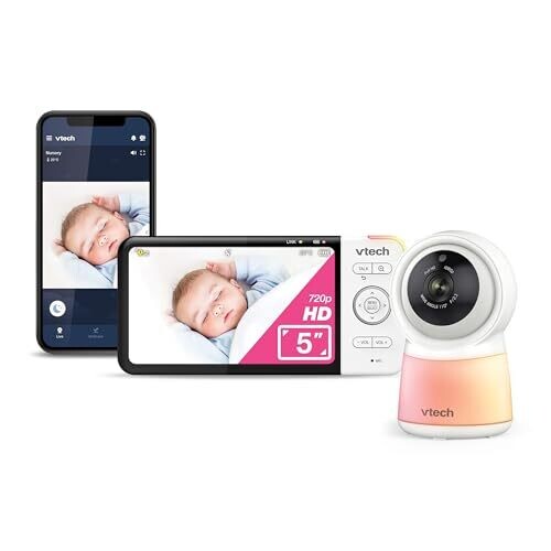 <strong>Warning:</strong> Undefined variable $product in <strong>~/includes/templates/default.catalog/views/box_product.inc.php</strong> on line <strong>57</strong><br />
<strong>Warning:</strong> Trying to access array offset on null in <strong>~/includes/templates/default.catalog/views/box_product.inc.php</strong> on line <strong>57</strong><br />
<strong>Deprecated:</strong> htmlspecialchars(): Passing null to parameter #1 ($string) of type string is deprecated in <strong>~/includes/templates/default.catalog/views/box_product.inc.php</strong> on line <strong>57</strong><br />
