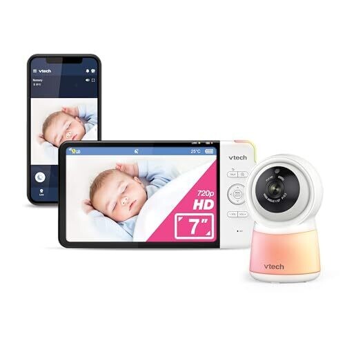 <strong>Warning:</strong> Undefined variable $product in <strong>~/includes/templates/default.catalog/views/box_product.inc.php</strong> on line <strong>57</strong><br />
<strong>Warning:</strong> Trying to access array offset on null in <strong>~/includes/templates/default.catalog/views/box_product.inc.php</strong> on line <strong>57</strong><br />
<strong>Deprecated:</strong> htmlspecialchars(): Passing null to parameter #1 ($string) of type string is deprecated in <strong>~/includes/templates/default.catalog/views/box_product.inc.php</strong> on line <strong>57</strong><br />
