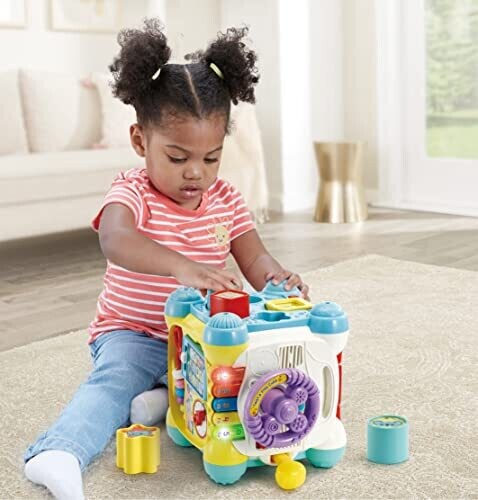 <strong>Warning:</strong> Undefined variable $product in <strong>~/includes/templates/default.catalog/views/box_product.inc.php</strong> on line <strong>57</strong><br />
<strong>Warning:</strong> Trying to access array offset on null in <strong>~/includes/templates/default.catalog/views/box_product.inc.php</strong> on line <strong>57</strong><br />
<strong>Deprecated:</strong> htmlspecialchars(): Passing null to parameter #1 ($string) of type string is deprecated in <strong>~/includes/templates/default.catalog/views/box_product.inc.php</strong> on line <strong>57</strong><br />
