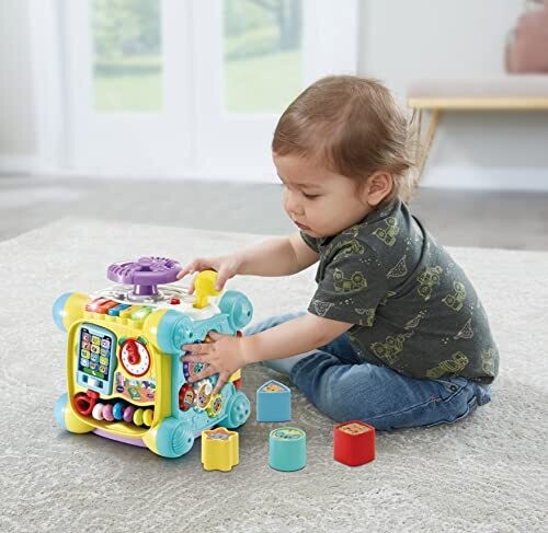 <strong>Warning:</strong> Undefined variable $product in <strong>~/includes/templates/default.catalog/views/box_product.inc.php</strong> on line <strong>57</strong><br />
<strong>Warning:</strong> Trying to access array offset on null in <strong>~/includes/templates/default.catalog/views/box_product.inc.php</strong> on line <strong>57</strong><br />
<strong>Deprecated:</strong> htmlspecialchars(): Passing null to parameter #1 ($string) of type string is deprecated in <strong>~/includes/templates/default.catalog/views/box_product.inc.php</strong> on line <strong>57</strong><br />
