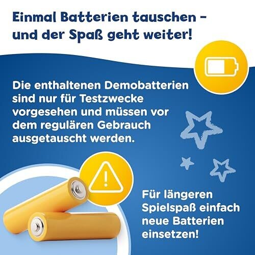 <strong>Warning:</strong> Undefined variable $product in <strong>~/includes/templates/default.catalog/views/box_product.inc.php</strong> on line <strong>57</strong><br />
<strong>Warning:</strong> Trying to access array offset on null in <strong>~/includes/templates/default.catalog/views/box_product.inc.php</strong> on line <strong>57</strong><br />
<strong>Deprecated:</strong> htmlspecialchars(): Passing null to parameter #1 ($string) of type string is deprecated in <strong>~/includes/templates/default.catalog/views/box_product.inc.php</strong> on line <strong>57</strong><br />
