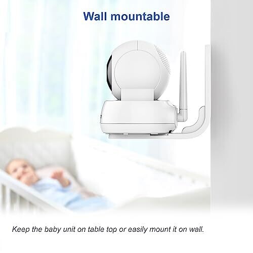 <strong>Warning:</strong> Undefined variable $product in <strong>~/includes/templates/default.catalog/views/box_product.inc.php</strong> on line <strong>57</strong><br />
<strong>Warning:</strong> Trying to access array offset on null in <strong>~/includes/templates/default.catalog/views/box_product.inc.php</strong> on line <strong>57</strong><br />
<strong>Deprecated:</strong> htmlspecialchars(): Passing null to parameter #1 ($string) of type string is deprecated in <strong>~/includes/templates/default.catalog/views/box_product.inc.php</strong> on line <strong>57</strong><br />
