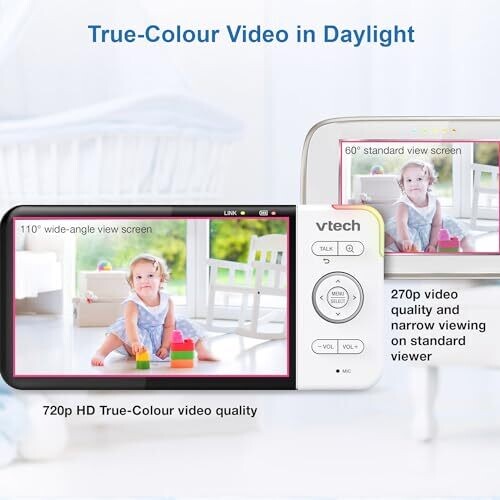 <strong>Warning:</strong> Undefined variable $product in <strong>~/includes/templates/default.catalog/views/box_product.inc.php</strong> on line <strong>57</strong><br />
<strong>Warning:</strong> Trying to access array offset on null in <strong>~/includes/templates/default.catalog/views/box_product.inc.php</strong> on line <strong>57</strong><br />
<strong>Deprecated:</strong> htmlspecialchars(): Passing null to parameter #1 ($string) of type string is deprecated in <strong>~/includes/templates/default.catalog/views/box_product.inc.php</strong> on line <strong>57</strong><br />
