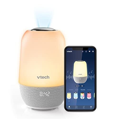 <strong>Warning:</strong> Undefined variable $product in <strong>~/includes/templates/default.catalog/views/box_product.inc.php</strong> on line <strong>57</strong><br />
<strong>Warning:</strong> Trying to access array offset on null in <strong>~/includes/templates/default.catalog/views/box_product.inc.php</strong> on line <strong>57</strong><br />
<strong>Deprecated:</strong> htmlspecialchars(): Passing null to parameter #1 ($string) of type string is deprecated in <strong>~/includes/templates/default.catalog/views/box_product.inc.php</strong> on line <strong>57</strong><br />
