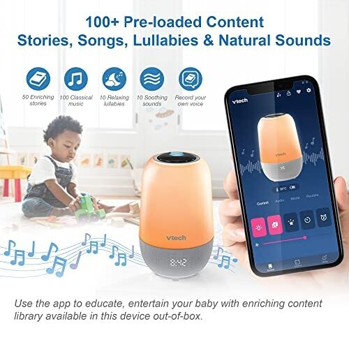 <strong>Warning:</strong> Undefined variable $product in <strong>~/includes/templates/default.catalog/views/box_product.inc.php</strong> on line <strong>57</strong><br />
<strong>Warning:</strong> Trying to access array offset on null in <strong>~/includes/templates/default.catalog/views/box_product.inc.php</strong> on line <strong>57</strong><br />
<strong>Deprecated:</strong> htmlspecialchars(): Passing null to parameter #1 ($string) of type string is deprecated in <strong>~/includes/templates/default.catalog/views/box_product.inc.php</strong> on line <strong>57</strong><br />

