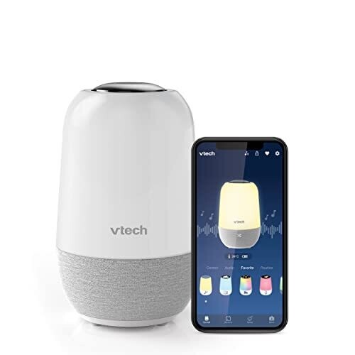 <strong>Warning:</strong> Undefined variable $product in <strong>~/includes/templates/default.catalog/views/box_product.inc.php</strong> on line <strong>57</strong><br />
<strong>Warning:</strong> Trying to access array offset on null in <strong>~/includes/templates/default.catalog/views/box_product.inc.php</strong> on line <strong>57</strong><br />
<strong>Deprecated:</strong> htmlspecialchars(): Passing null to parameter #1 ($string) of type string is deprecated in <strong>~/includes/templates/default.catalog/views/box_product.inc.php</strong> on line <strong>57</strong><br />
