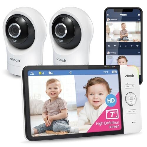<strong>Warning:</strong> Undefined variable $product in <strong>~/includes/templates/default.catalog/views/box_product.inc.php</strong> on line <strong>42</strong><br />
<strong>Warning:</strong> Trying to access array offset on null in <strong>~/includes/templates/default.catalog/views/box_product.inc.php</strong> on line <strong>42</strong><br />
<strong>Deprecated:</strong> htmlspecialchars(): Passing null to parameter #1 ($string) of type string is deprecated in <strong>~/includes/templates/default.catalog/views/box_product.inc.php</strong> on line <strong>42</strong><br />
