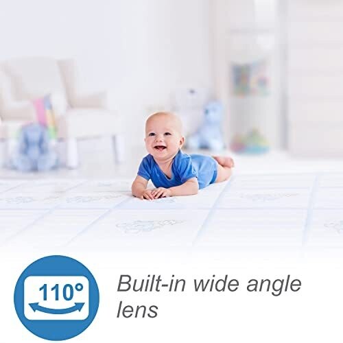 <strong>Warning:</strong> Undefined variable $product in <strong>~/includes/templates/default.catalog/views/box_product.inc.php</strong> on line <strong>57</strong><br />
<strong>Warning:</strong> Trying to access array offset on null in <strong>~/includes/templates/default.catalog/views/box_product.inc.php</strong> on line <strong>57</strong><br />
<strong>Deprecated:</strong> htmlspecialchars(): Passing null to parameter #1 ($string) of type string is deprecated in <strong>~/includes/templates/default.catalog/views/box_product.inc.php</strong> on line <strong>57</strong><br />
