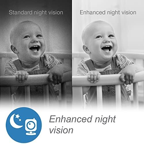 <strong>Warning:</strong> Undefined variable $product in <strong>~/includes/templates/default.catalog/views/box_product.inc.php</strong> on line <strong>57</strong><br />
<strong>Warning:</strong> Trying to access array offset on null in <strong>~/includes/templates/default.catalog/views/box_product.inc.php</strong> on line <strong>57</strong><br />
<strong>Deprecated:</strong> htmlspecialchars(): Passing null to parameter #1 ($string) of type string is deprecated in <strong>~/includes/templates/default.catalog/views/box_product.inc.php</strong> on line <strong>57</strong><br />
