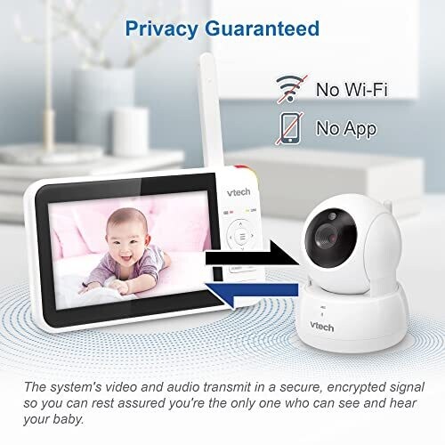 <strong>Warning:</strong> Undefined variable $product in <strong>~/includes/templates/default.catalog/views/box_product.inc.php</strong> on line <strong>57</strong><br />
<strong>Warning:</strong> Trying to access array offset on null in <strong>~/includes/templates/default.catalog/views/box_product.inc.php</strong> on line <strong>57</strong><br />
<strong>Deprecated:</strong> htmlspecialchars(): Passing null to parameter #1 ($string) of type string is deprecated in <strong>~/includes/templates/default.catalog/views/box_product.inc.php</strong> on line <strong>57</strong><br />
